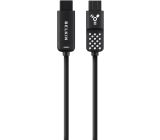 Belkin Firewire Kabel 9/9 Pin Stecker Anschlusskabel 800 Mbps 1,8 m 