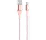 Belkin DuraTek Micro-USB Kabel Datenkabel 1,2 m 