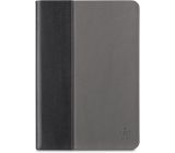 Belkin Tablet Klassische Schutzhülle Stander Tragetasche iPad Mini 