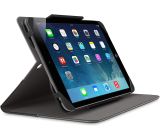 Belkin Tablet Klassische Schutzhülle Stander Tragetasche iPad Mini 