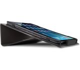 Belkin Tablet Klassische Schutzhülle Stander Tragetasche iPad Mini 