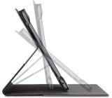 Belkin Tablet Klassische Schutzhülle Stander Tragetasche iPad Mini 