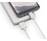 Belkin Belkin Mixit Micro-USB auf USB-A Kabel Datenkabel Ladekabel 2m
