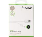 Belkin Belkin Mixit Micro-USB auf USB-A Kabel Datenkabel Ladekabel 2m