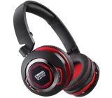 Creative Sound Blaster Evo Wireless-Headset [B-WARE]