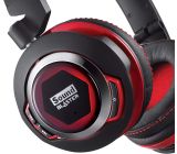 Creative Sound Blaster Evo Wireless-Headset [B-WARE]