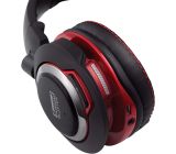 Creative Sound Blaster Evo Wireless-Headset [B-WARE]