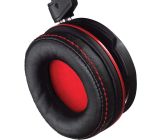 Creative Sound Blaster Evo Wireless-Headset [B-WARE]