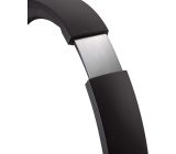 Creative Sound Blaster Evo Wireless-Headset [B-WARE]