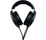 ASUS ROG Theta Electret Gaming Headset Kopfhörer mit Bügelmikrofon Schwarz 