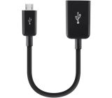 Belkin Micro-USB auf USB-A Adapter USB Kabel Datenkabel 