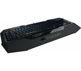 Roccat Illuminated Gaming Tastatur Keyboard US Layout Beleuchtet [B-WARE]
