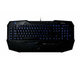 Roccat Illuminated Gaming Tastatur Keyboard US Layout Beleuchtet [B-WARE]