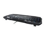 Roccat Illuminated Gaming Tastatur Keyboard US Layout Beleuchtet [B-WARE]