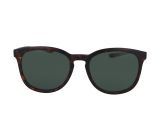 j.Athletics Anna C5 Sonnenbrille UV400 Outdoorbrille