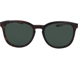 j.Athletics Anna C5 Sonnenbrille UV400 Outdoorbrille