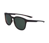 j.Athletics Anna C5 Sonnenbrille UV400 Outdoorbrille