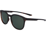 j.Athletics Anna C5 Sonnenbrille UV400 Outdoorbrille