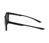 j.Athletics Anna C5 Sonnenbrille UV400 Outdoorbrille