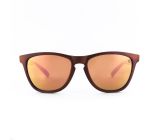 j.Athletics Goodlife C1 Sonnenbrille Oval Unisex Outdoorbrille
