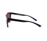 j.Athletics Goodlife C1 Sonnenbrille Oval Unisex Outdoorbrille