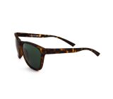 j.Athletics Goodlife C4 Sonnenbrille Braun Unisex Outdoorbrille