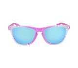 j.Athletics Goodlife C5 Sonnenbrille Pink Unisex Outdoorbrille