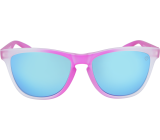 j.Athletics Goodlife C5 Sonnenbrille Pink Unisex Outdoorbrille