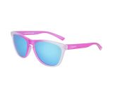 j.Athletics Goodlife C5 Sonnenbrille Pink Unisex Outdoorbrille
