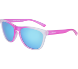 j.Athletics Goodlife C5 Sonnenbrille Pink Unisex Outdoorbrille