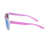 j.Athletics Goodlife C5 Sonnenbrille Pink Unisex Outdoorbrille