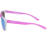 j.Athletics Goodlife C5 Sonnenbrille Pink Unisex Outdoorbrille