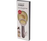 Joseph Joseph, Avocado Tool - Grey, Stock Not In Original Boxes