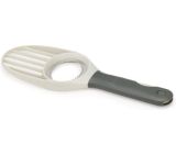Joseph Joseph, Avocado Tool - Grey, Stock Not In Original Boxes