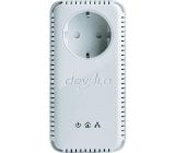 Devolo dLAN 200 AVplus Starter Kit Generalüberholt (2 Stück)