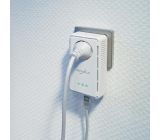 Devolo dLAN 200 AVplus Starter Kit Generalüberholt (2 Stück)