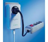 Devolo dLAN 200 AVplus Starter Kit Generalüberholt (2 Stück)