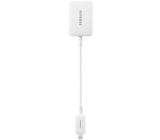 Samsung Original ET-H10FAUWEGWW HDMI-Adapter B-WARE