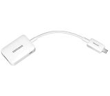 Samsung Original ET-H10FAUWEGWW HDMI-Adapter B-WARE