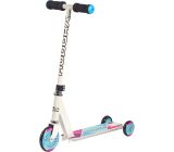 HUDORA B-Ware Kinder-Roller Evolution Scooter Kinder Umstellbarer Scooter
