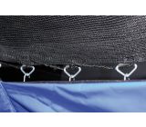 Hudora B-Ware Trampolin Fitness Trampolin 