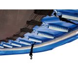Hudora B-Ware Trampolin Fitness Trampolin 