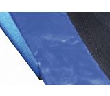 Hudora B-Ware Trampolin Fitness Trampolin 