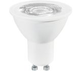 OSRAM LED Reflektor Spott GU10 50 W Warmweiß Strahler Leuchte