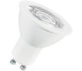 OSRAM LED Reflektor Spott GU10 50 W Warmweiß Strahler Leuchte