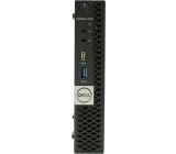  Dell Optiplex 7050 Desktop PC | Intel Core i5-7 Gen | 8 GB | 256 GB | Win 10 Pro [B-WARE]