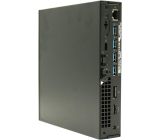  Dell Optiplex 7050 Desktop PC | Intel Core i5-7 Gen | 8 GB | 256 GB | Win 10 Pro [B-WARE]