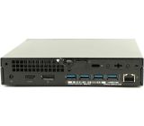  Dell Optiplex 7050 Desktop PC | Intel Core i5-7 Gen | 8 GB | 256 GB | Win 10 Pro [B-WARE]