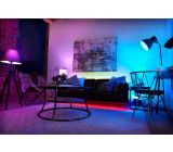 LEDVANCE LED Smartes LED Lichtband RGB mit Bluetooth Mesh Technologie 5M