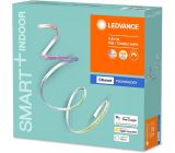 LEDVANCE LED Smartes LED Lichtband RGB mit Bluetooth Mesh Technologie 5M